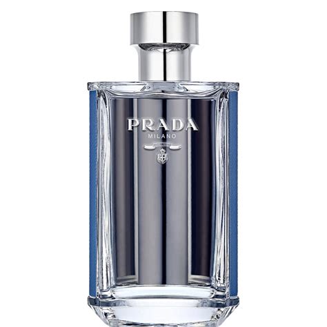 prada l'homme l'eau fragrancenet|prada l'homme l'eau 100ml.